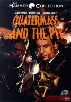 quatermass_pit1.jpg