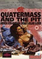 quatermass_pit5.jpg