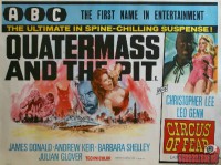 quatermass_pit7.jpg