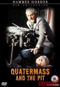 quatermass_pit8.jpg