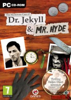 the-mysterious-case-of-dr-jekyll-mrhyde-packshot.jpg