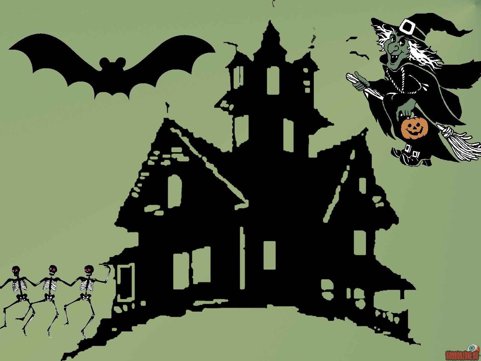 Мыши ведьма. Рисунки на Хэллоуин. Страшный замок с летучими мышами. Домик для летучих мышей. Летучая мышь рисунок.