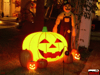 halloween64.jpeg