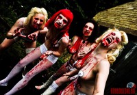 zombie-women-of-satan03.jpg