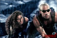 the-chronicles-of-riddick02.jpg