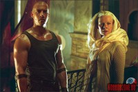 the-chronicles-of-riddick04.jpg