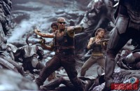 the-chronicles-of-riddick05.jpg