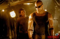 the-chronicles-of-riddick06.jpg