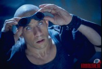 the-chronicles-of-riddick09.jpg