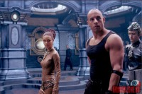 the-chronicles-of-riddick10.jpg