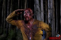 wrong-turn-3-left-for-dead02.jpg