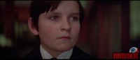 damien-omen-ii12.jpg