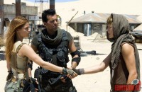 resident-evil-extinction02.jpg