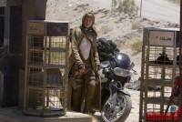 resident-evil-extinction09.jpg