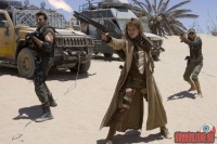 resident-evil-extinction19.jpg