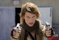 resident-evil-extinction37.jpg