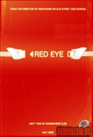 red-eye05.jpg