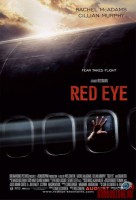 red-eye08.jpg