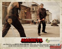 machete36.jpg