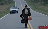 the-walking-dead08.jpg