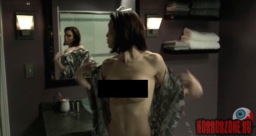 Порно голые девушки фильмы смотреть бесплатно