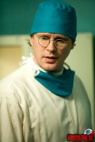 3cary-elwes-stars-as-dr-irvin-clement-in-psych9.jpg