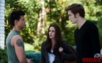 twilight-saga-eclipse22.jpg