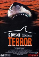 12-days-of-terror01.jpg