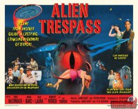 alien-trespass00.jpg