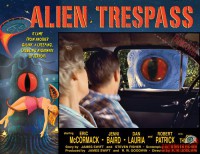 alien-trespass03.jpg