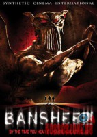 banshee-poster.jpg