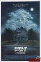 fright-night00.jpg
