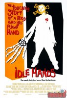 idle-hands02.jpg