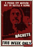 machete02.jpg
