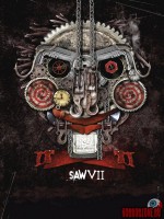 saw-vii03.jpg