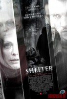 shelter00.jpg