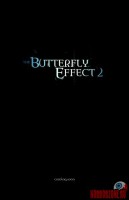 the-butterfly-effect-2-00.jpg