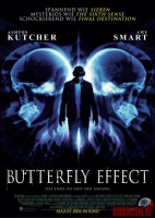 the-butterfly-effect02.jpg
