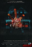 the-house-of-the-devil04.jpg