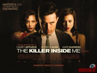the-killer-inside-me05.jpg