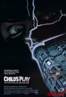 childs-play02.jpg