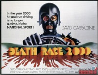 death-race-200006.jpg