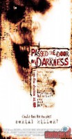 passed-the-door-of-darkness00.jpg