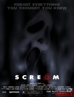 scream-4-15.jpg