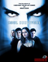 soul-survivors02.jpg