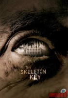 the-skeleton-key02.jpg