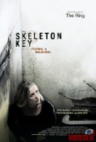 the-skeleton-key03.jpg