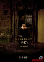 the-skeleton-key04.jpg