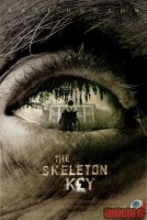 the-skeleton-key07.jpg
