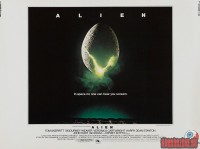 alien02.jpg
